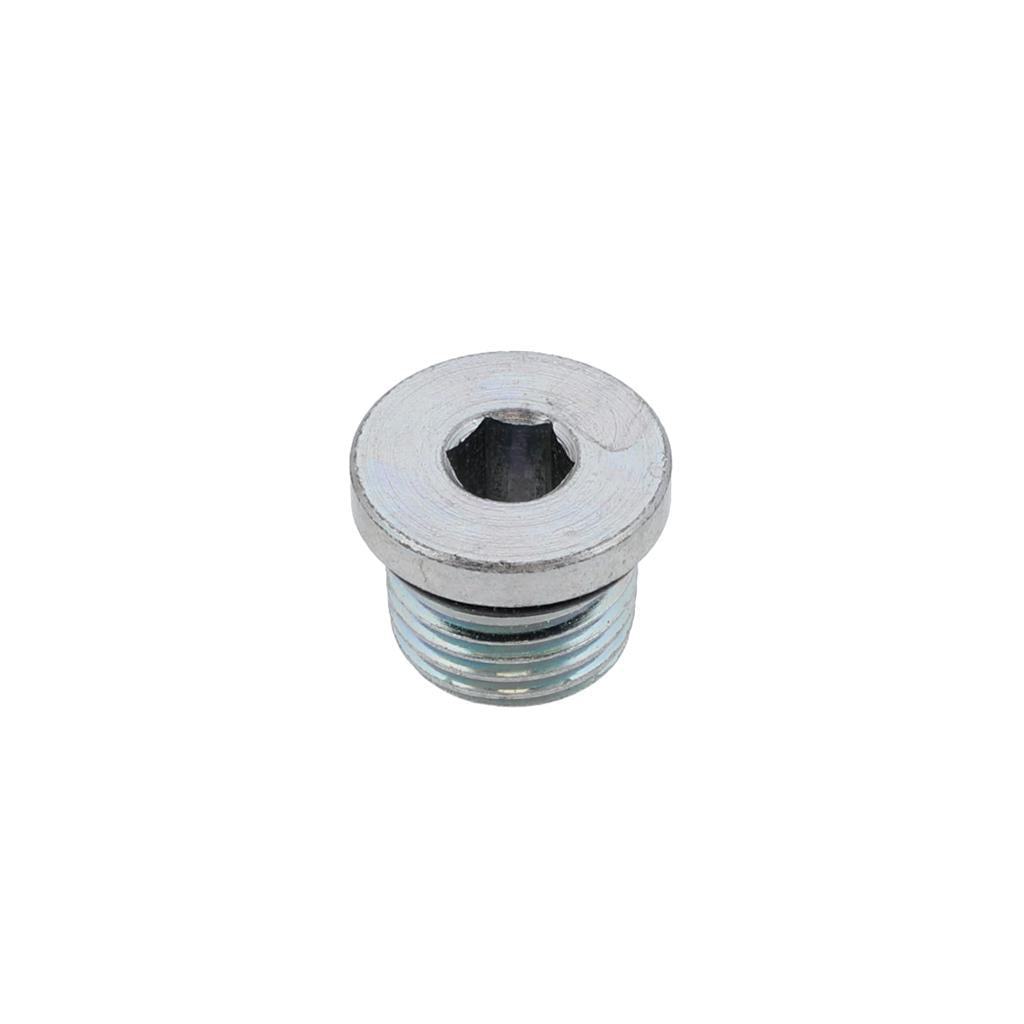 Cat / Caterpillar PLUG