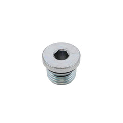 Cat / Caterpillar PLUG