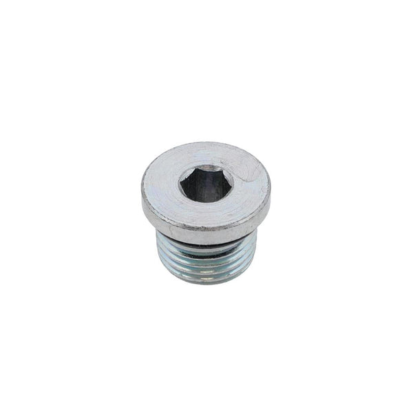 Cat / Caterpillar PLUG