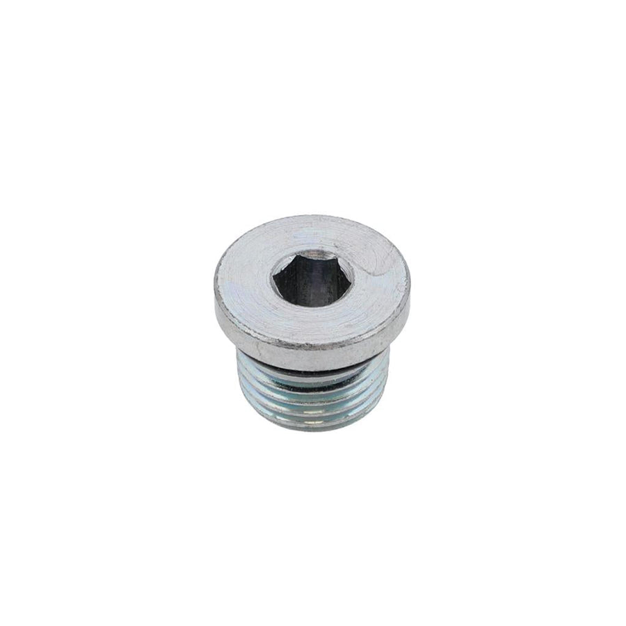 Cat / Caterpillar PLUG