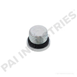 ECP-3399 Caterpillar Plug | PAI