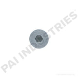 ECP-3399 Caterpillar Plug | PAI