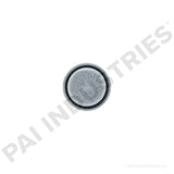 ECP-3399 Caterpillar Plug | PAI