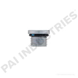 ECP-3399 Caterpillar Plug | PAI