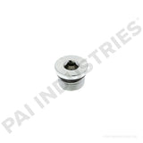PIPE PLUG