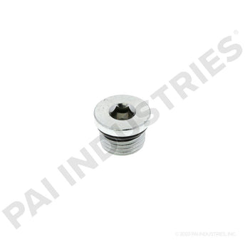 ECP-3474 Cummins Pipe Plug | PAI