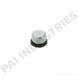ECP-3474 Cummins Pipe Plug | PAI