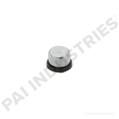 ECP-3474 Cummins Pipe Plug | PAI | JAK's Diesel (Pack of 5)