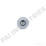 ECP-3474 Cummins Pipe Plug | PAI
