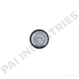 ECP-3474 Cummins Pipe Plug | PAI