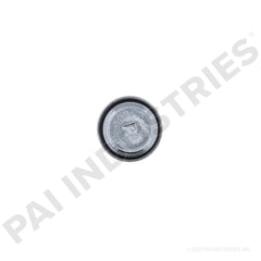 ECP-3474 Cummins Pipe Plug | PAI | JAK's Diesel (Pack of 5)