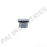 ECP-3474 Cummins Pipe Plug | PAI