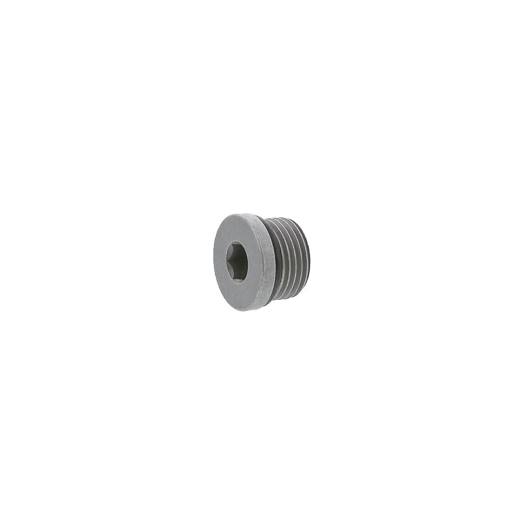 Cat / Caterpillar PLUG