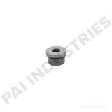 ECP-3475 Caterpillar Plug | PAI