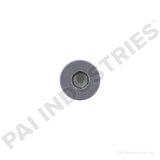 ECP-3475 Caterpillar Plug | PAI