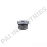 ECP-3475 Caterpillar Plug | PAI