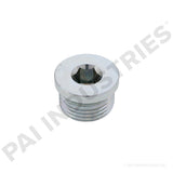 PIPE PLUG
