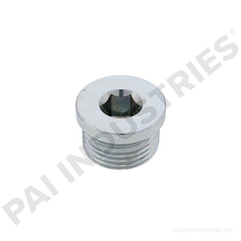 ECP-3476 Cummins Pipe Plug | PAI