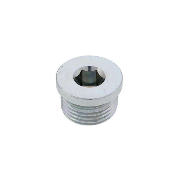 PIPE PLUG