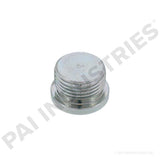 ECP-3476 Cummins Pipe Plug | PAI
