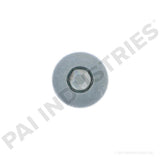 ECP-3476 Cummins Pipe Plug | PAI