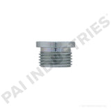 ECP-3476 Cummins Pipe Plug | PAI