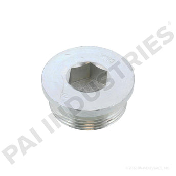 ECP-3478 Cummins Pipe Plug | PAI