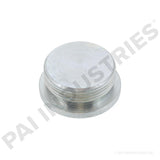ECP-3478 Cummins Pipe Plug | PAI