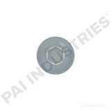 ECP-3478 Cummins Pipe Plug | PAI