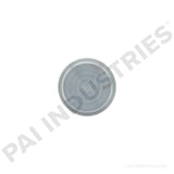 ECP-3478 Cummins Pipe Plug | PAI