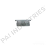 ECP-3478 Cummins Pipe Plug | PAI