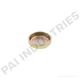 ECP-3485 Mack Plug | PAI