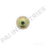 ECP-3485 Mack Plug | PAI