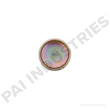ECP-3485 Mack Plug | PAI