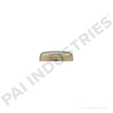 ECP-3485 Mack Plug | PAI
