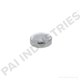 CORE PLUG