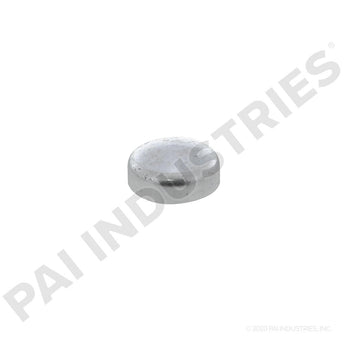 ECP-3486 Mack Core Plug | PAI