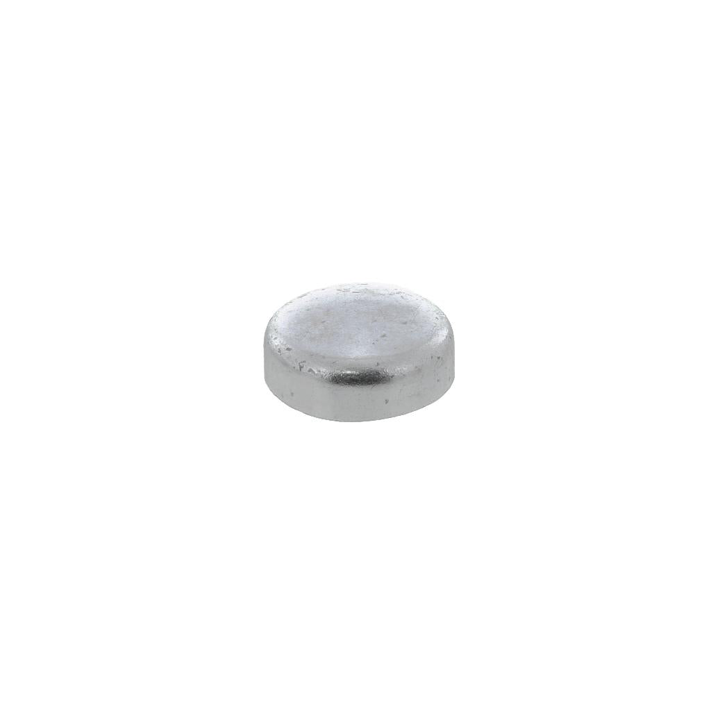 Mack CORE PLUG