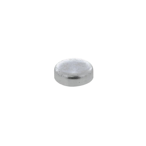 Mack CORE PLUG