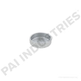 ECP-3486 Mack Core Plug | PAI