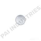 ECP-3486 Mack Core Plug | PAI