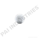 ECP-3486 Mack Core Plug | PAI