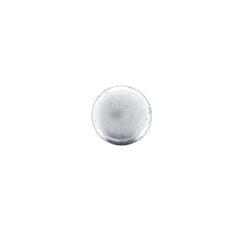 CORE PLUG