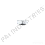 ECP-3486 Mack Core Plug | PAI