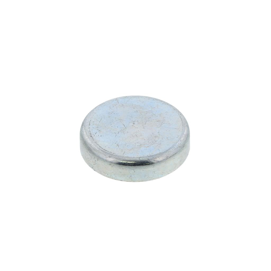 Mack CORE PLUG