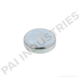 CORE PLUG