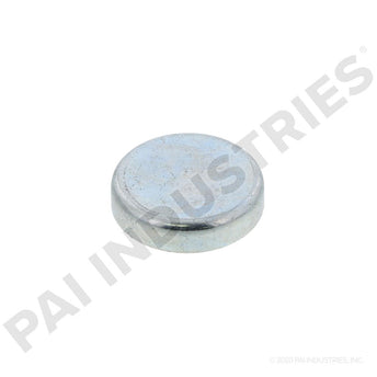 ECP-3487 Mack Core Plug | PAI