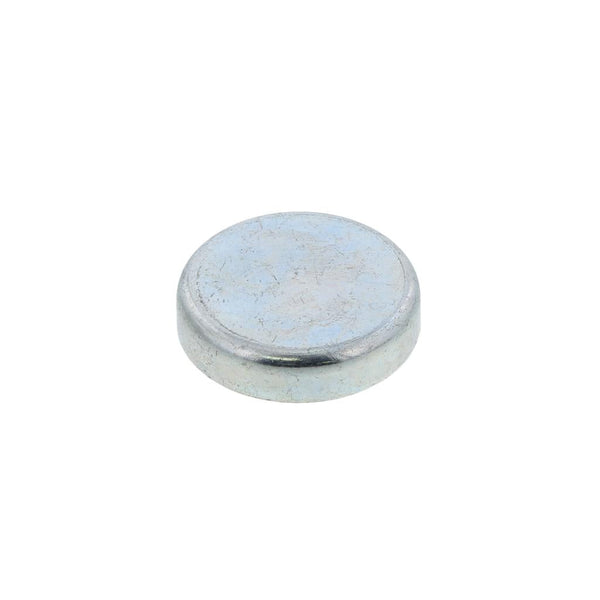 Mack CORE PLUG