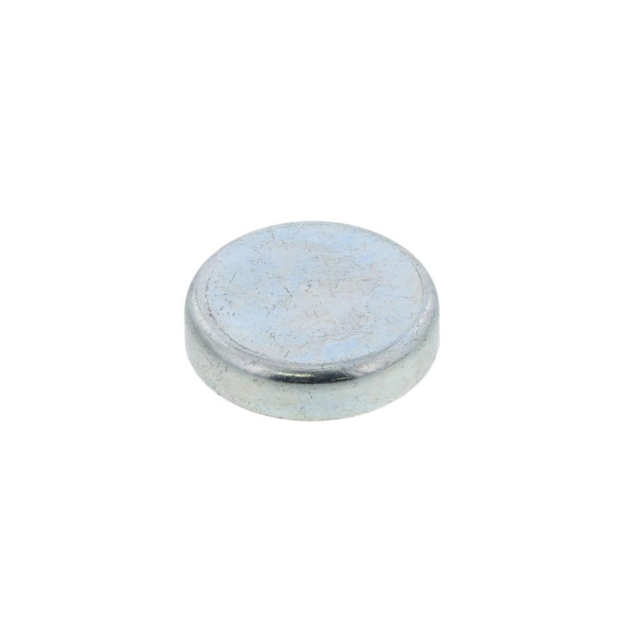 Mack CORE PLUG