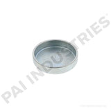 ECP-3487 Mack Core Plug | PAI